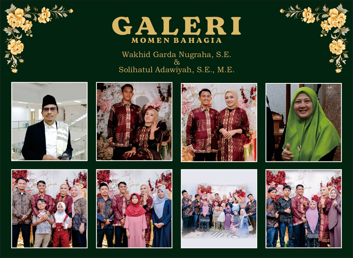 Gallery 3